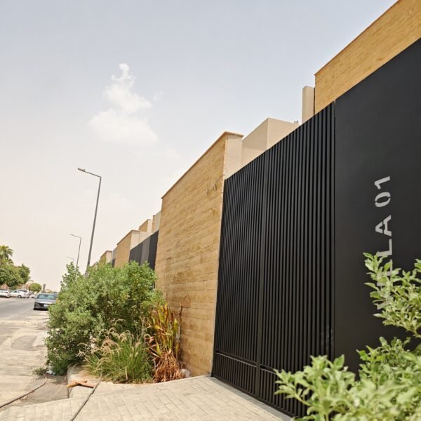 E2ecb495 f5d3 48f9 bb7e e3af9011a750 600x600