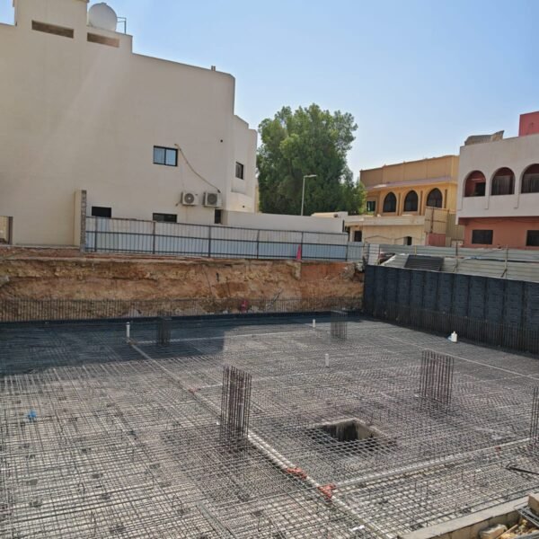 Ed4ca94d 137e 4ae5 b149 6c8ad87888ca 600x600