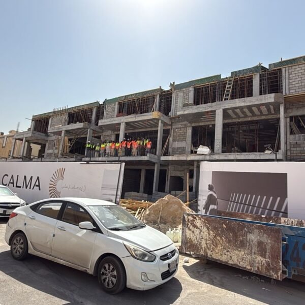 Efc2a73b 7058 4b65 ae5d 9d5083a87562 600x600