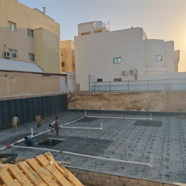 F039f089 9a05 40b4 9f71 938fdb99d539 600x600