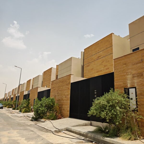 F1c04109 6e2d 454d 8acf 0664e2239864 1 600x600