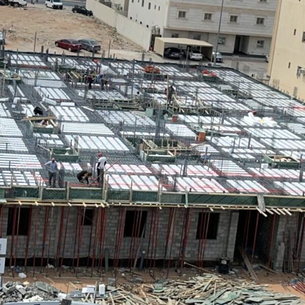 F7dcea87 7fe5 471c a004 c48da8c69be9 600x600