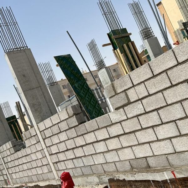 Fbc5732a 7c57 469d bf43 65b86492025c 600x600