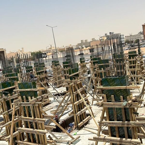 Ffa5342b a2e2 48e7 b68e dbca26845b5e 600x600